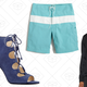Illustration for article titled Todays Best Lifestyle Deals: $13 Hairspray, The Outnet, PUMA, and More